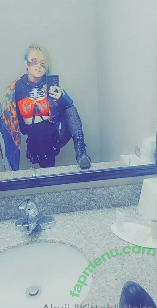 xxxgorygamerxxx nude photo #0001 (xxxgorygamerxxx)