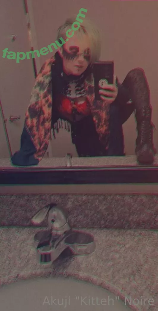 xxxgorygamerxxx nude photo #0002 (xxxgorygamerxxx)