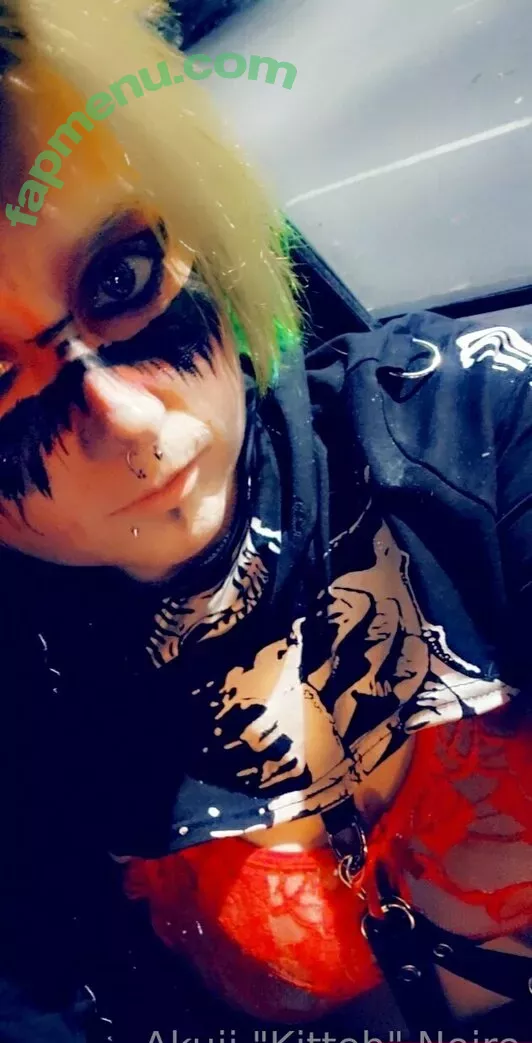 xxxgorygamerxxx nude photo #0003 (xxxgorygamerxxx)