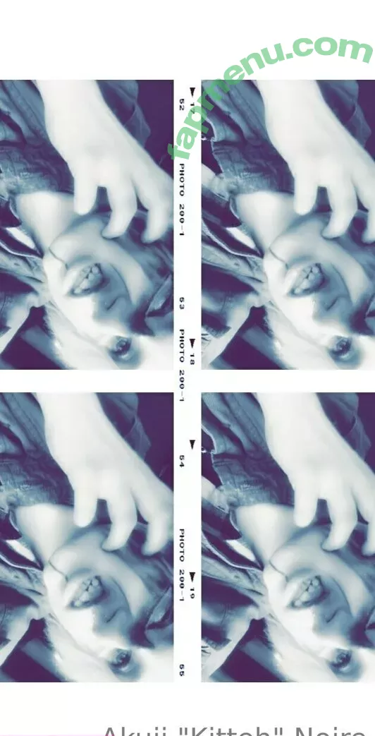 xxxgorygamerxxx nude photo #0004 (xxxgorygamerxxx)