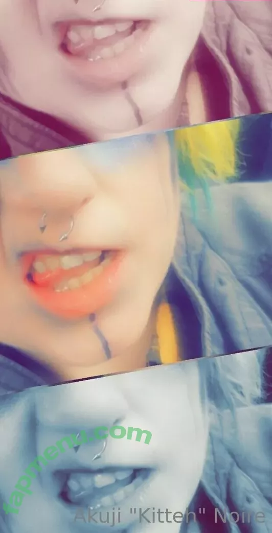 xxxgorygamerxxx nude photo #0009 (xxxgorygamerxxx)