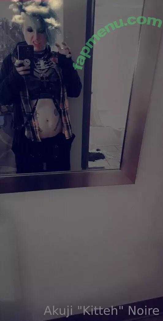 xxxgorygamerxxx nude photo #0011 (xxxgorygamerxxx)