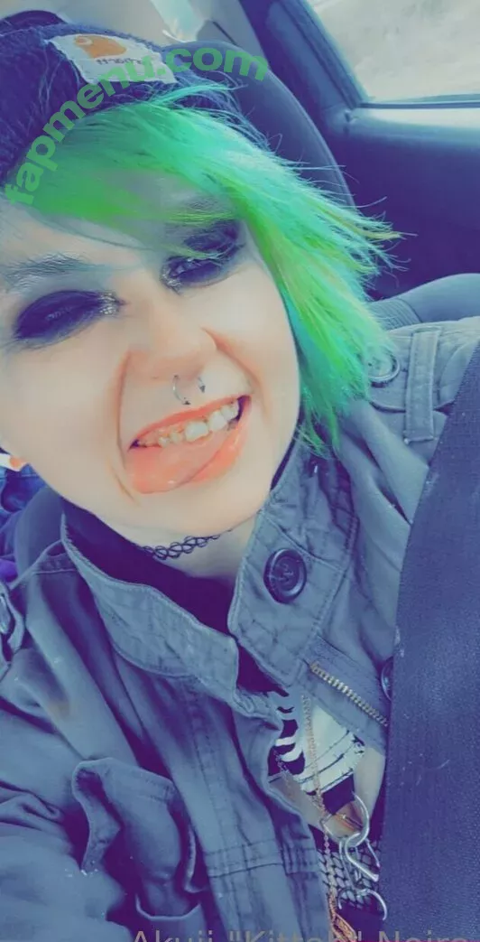 xxxgorygamerxxx nude photo #0012 (xxxgorygamerxxx)