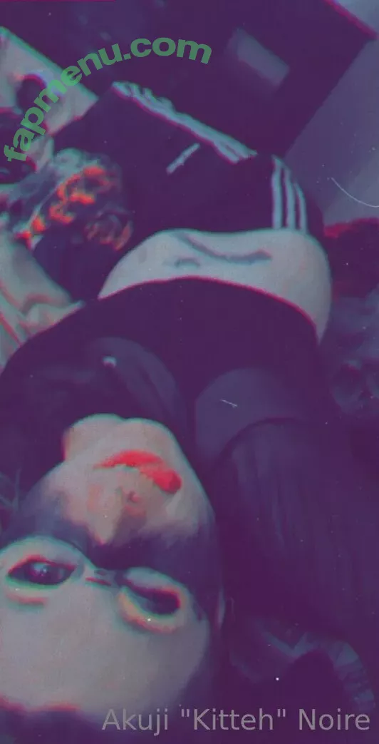 xxxgorygamerxxx nude photo #0013 (xxxgorygamerxxx)