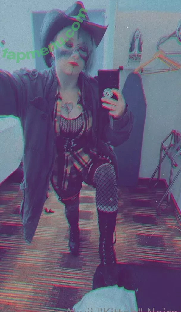 xxxgorygamerxxx nude photo #0017 (xxxgorygamerxxx)