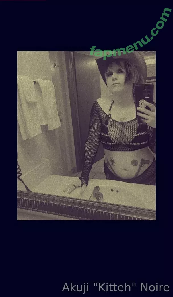 xxxgorygamerxxx nude photo #0020 (xxxgorygamerxxx)