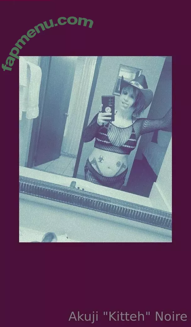 xxxgorygamerxxx nude photo #0021 (xxxgorygamerxxx)