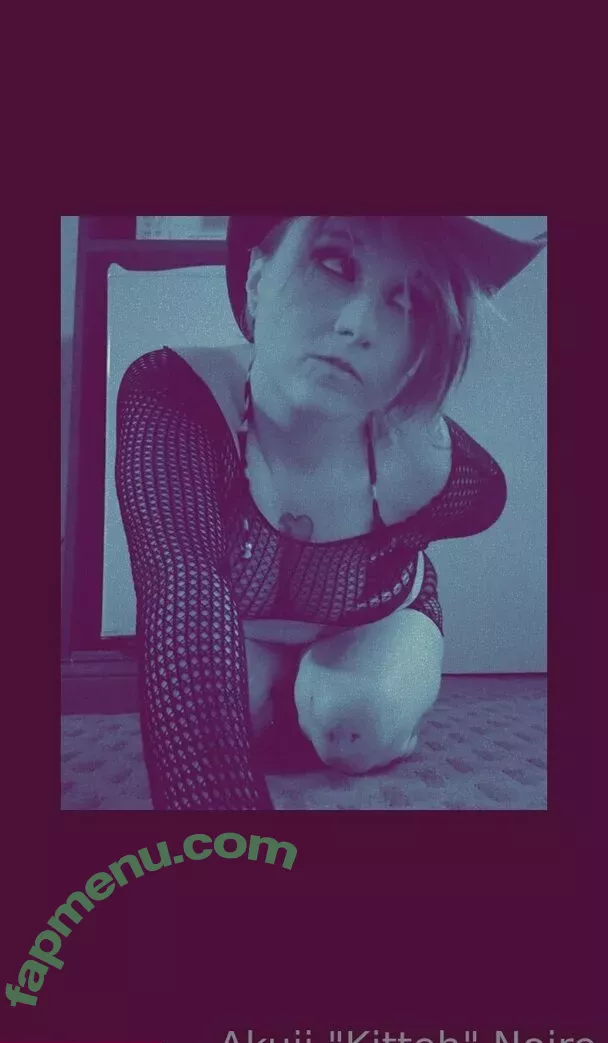 xxxgorygamerxxx nude photo #0022 (xxxgorygamerxxx)