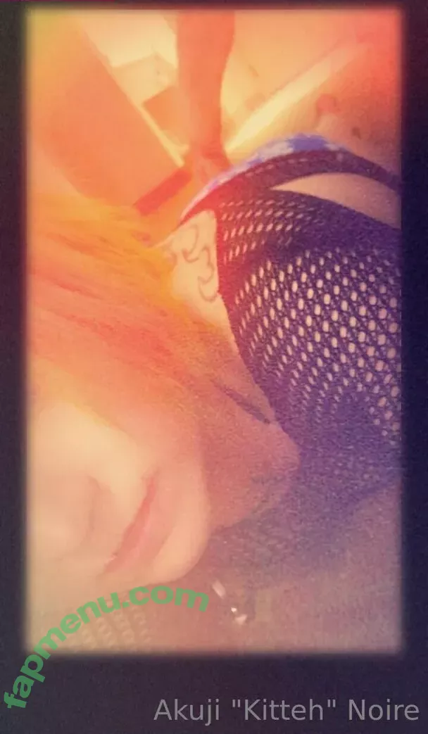 xxxgorygamerxxx nude photo #0024 (xxxgorygamerxxx)