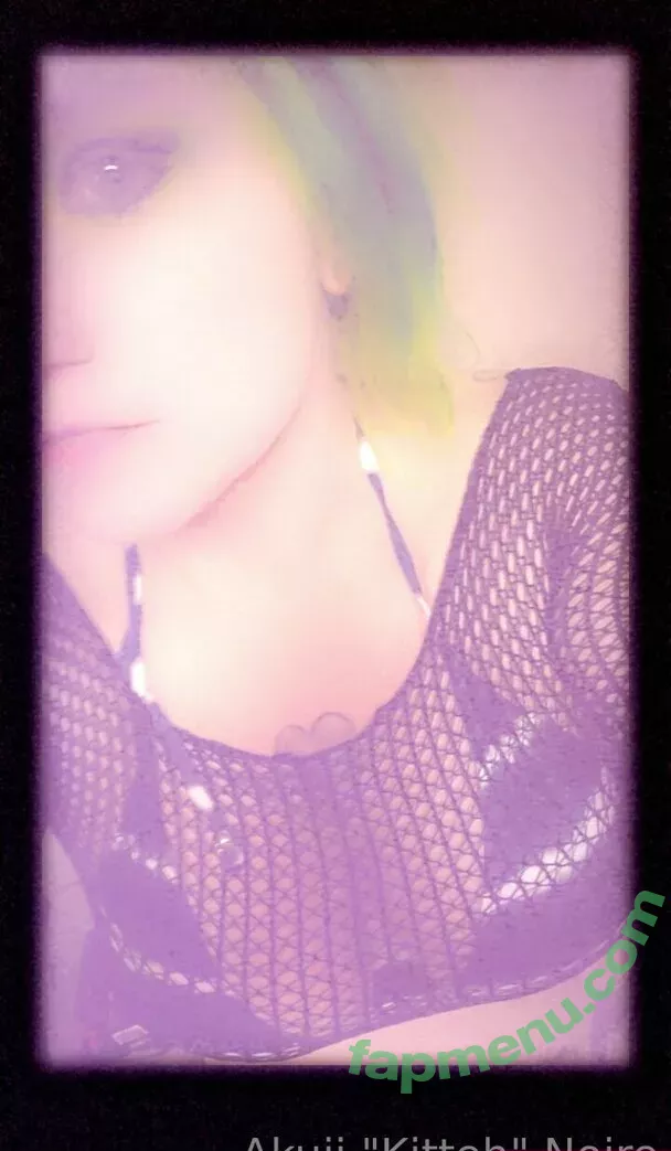 xxxgorygamerxxx nude photo #0026 (xxxgorygamerxxx)