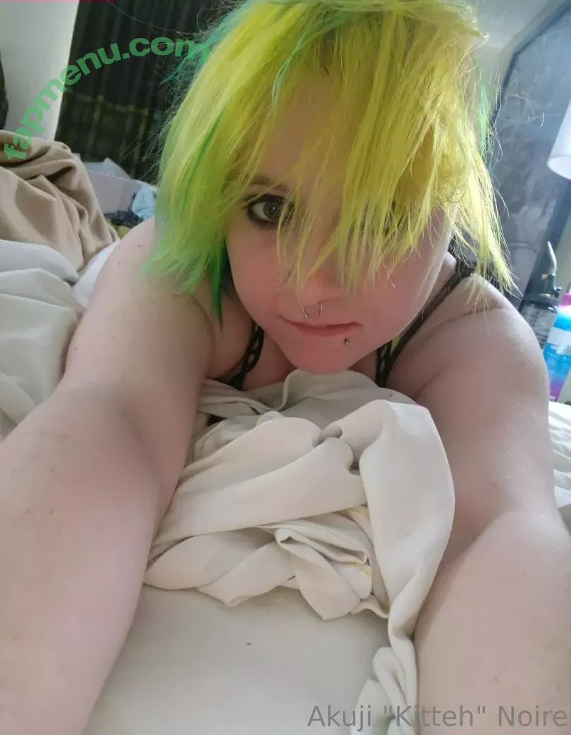 xxxgorygamerxxx nude photo #0027 (xxxgorygamerxxx)