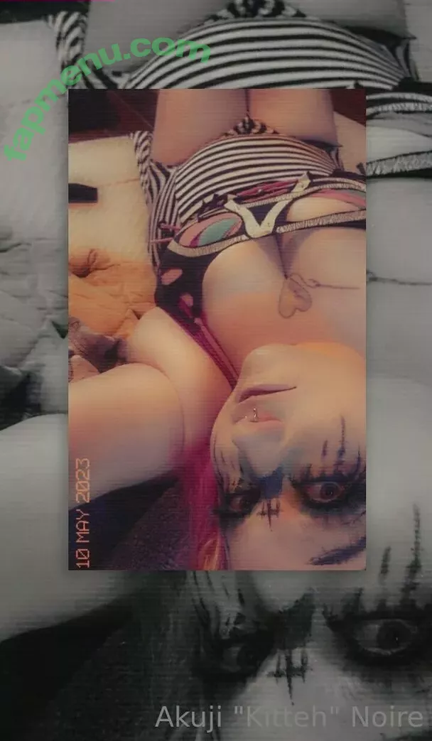 xxxgorygamerxxx nude photo #0033 (xxxgorygamerxxx)