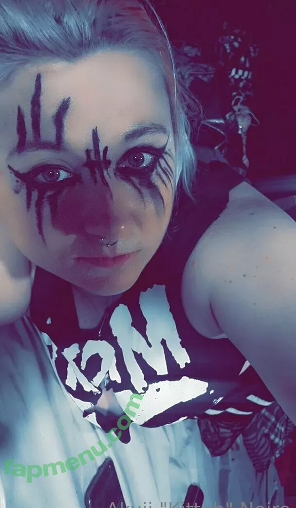 xxxgorygamerxxx nude photo #0038 (xxxgorygamerxxx)