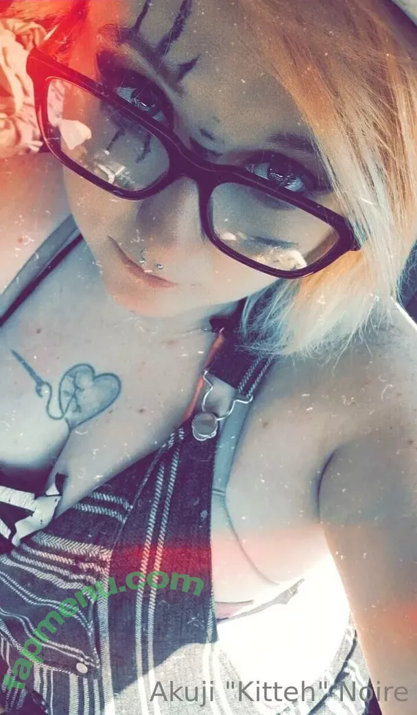 xxxgorygamerxxx nude photo #0045 (xxxgorygamerxxx)