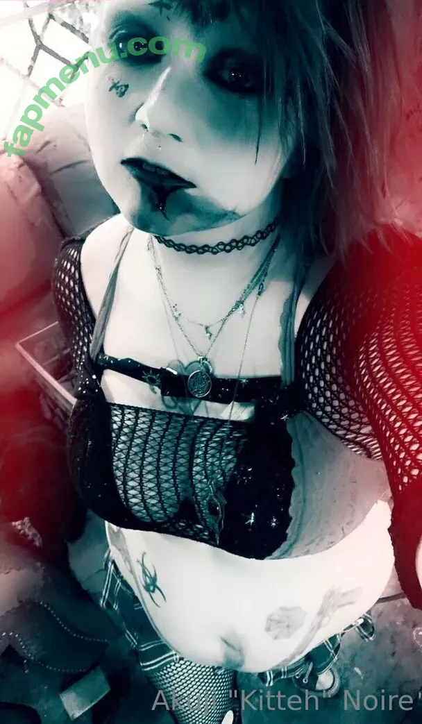 xxxgorygamerxxx nude photo #0050 (xxxgorygamerxxx)