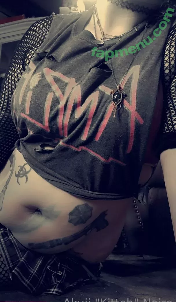 xxxgorygamerxxx nude photo #0060 (xxxgorygamerxxx)