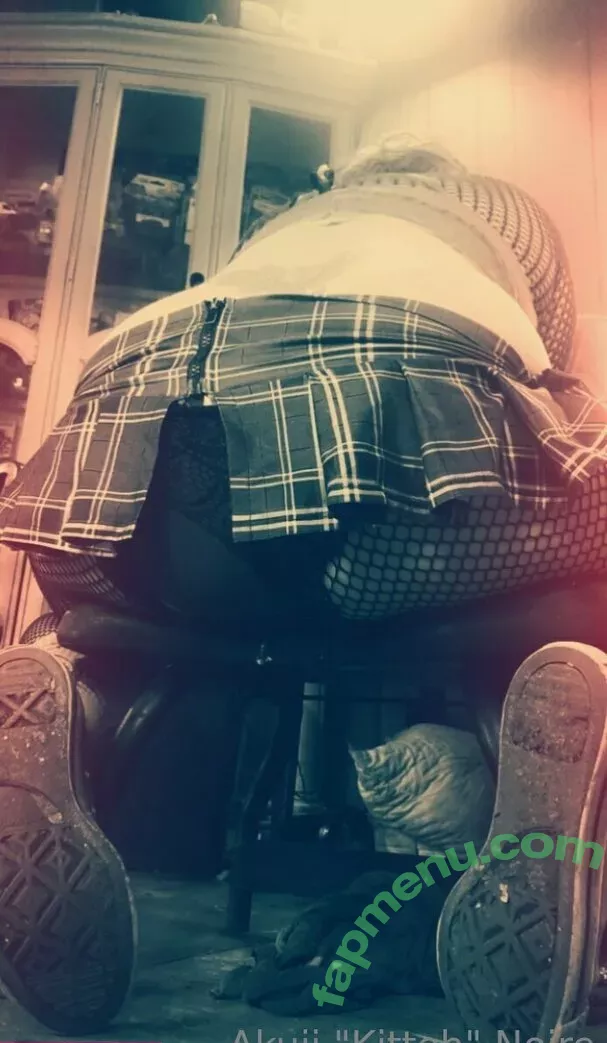 xxxgorygamerxxx nude photo #0064 (xxxgorygamerxxx)