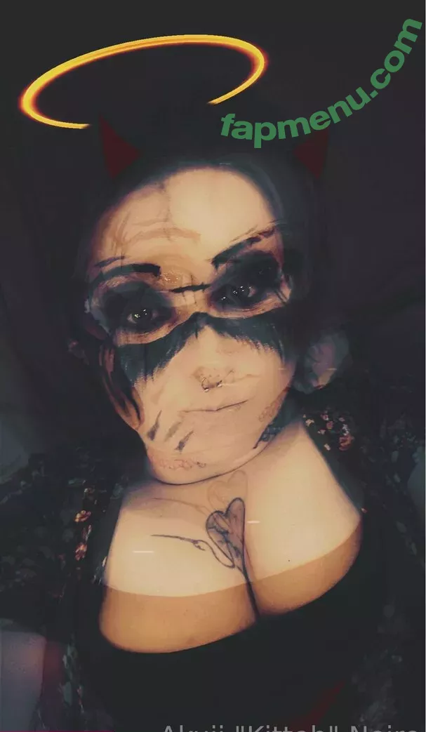 xxxgorygamerxxx nude photo #0069 (xxxgorygamerxxx)