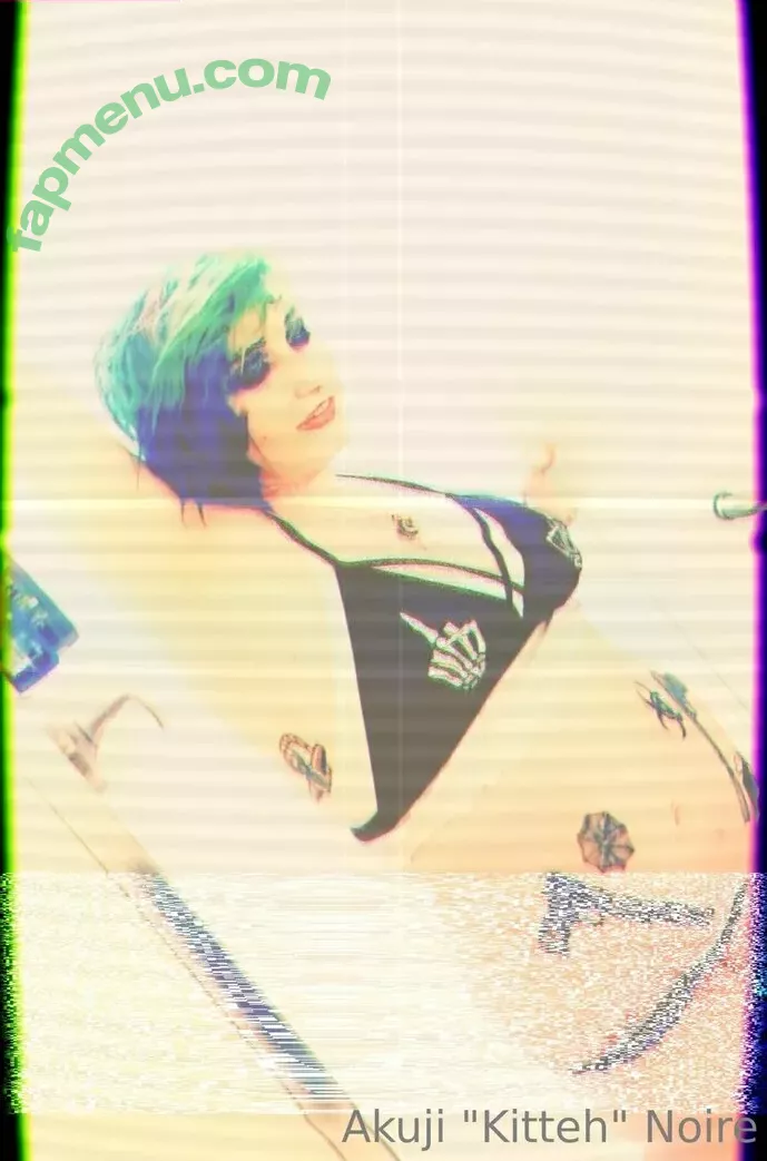 xxxgorygamerxxx nude photo #0070 (xxxgorygamerxxx)