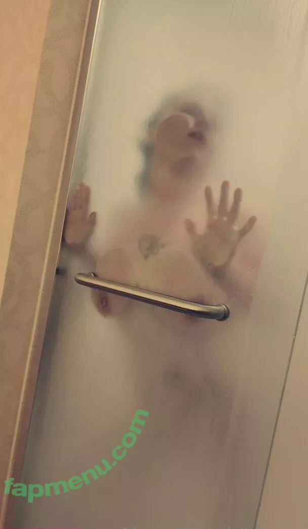 xxxgorygamerxxx nude photo #0071 (xxxgorygamerxxx)
