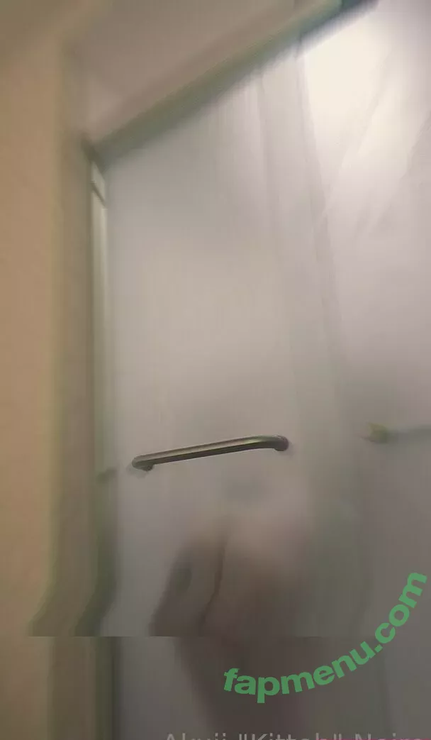 xxxgorygamerxxx nude photo #0072 (xxxgorygamerxxx)