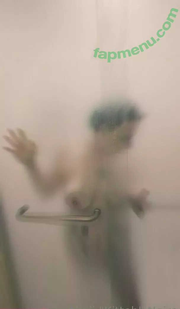 xxxgorygamerxxx nude photo #0073 (xxxgorygamerxxx)