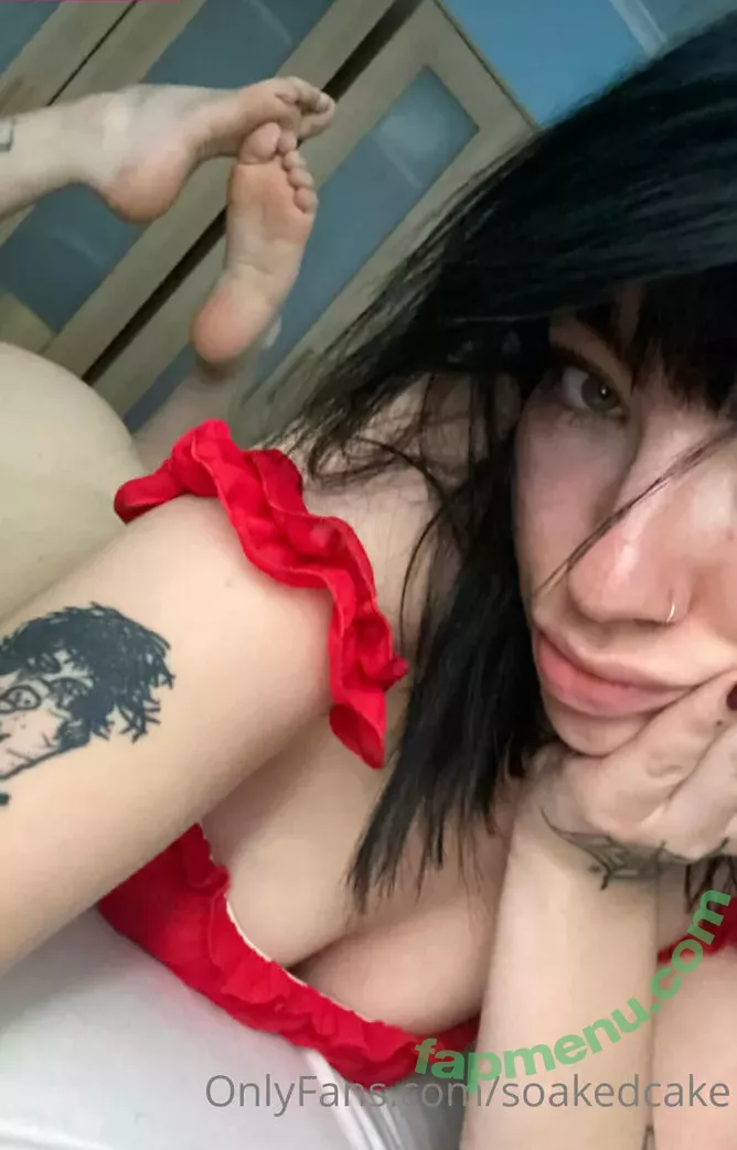 xxxgothdollxxx nude photo #0010 (xxgothdollyxx)