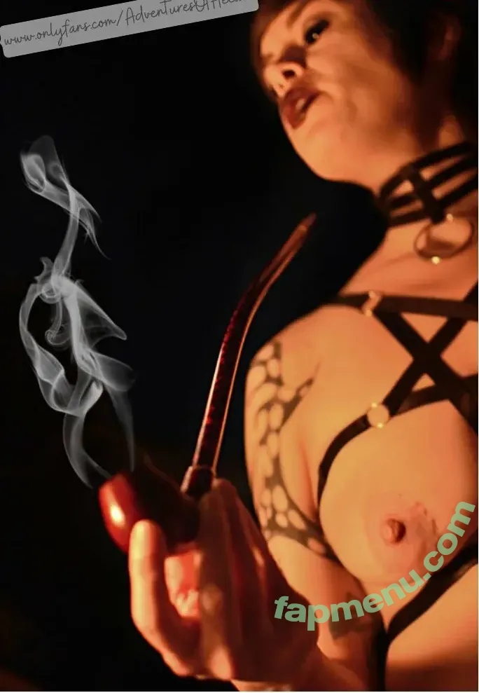 xxxhecatexxx nude photo #0009 (xxhecate__incarnatexx)