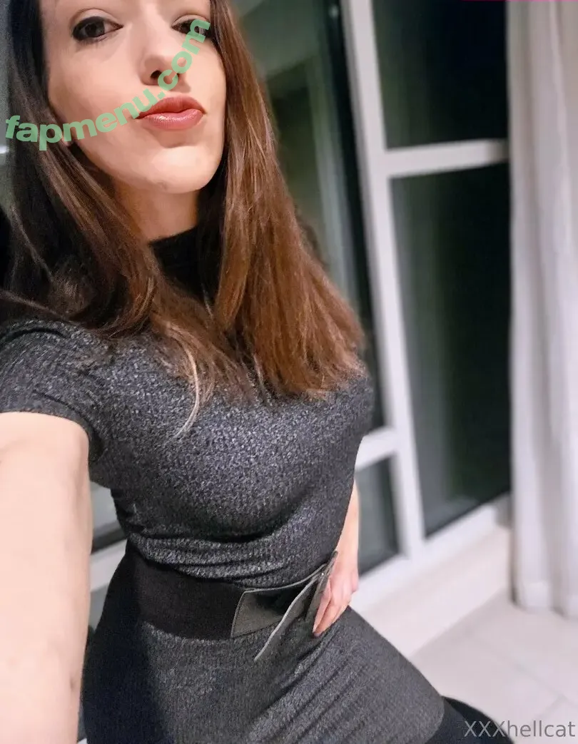 xxxhellcat nude photo #0006 (xhellxcatx)