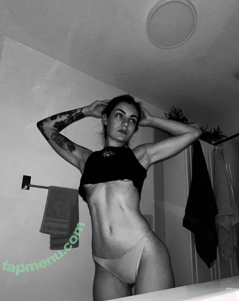 xxxhotti nude photo #0007 (xxxhotti)