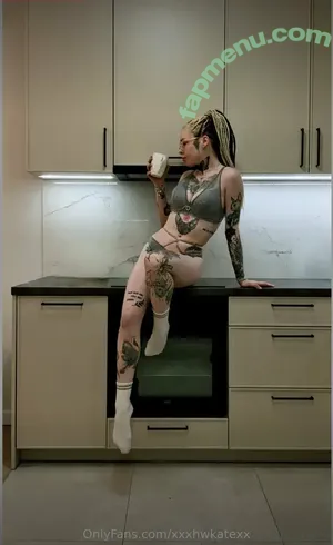  nude photo #0008
