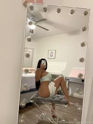  nude photo #0010