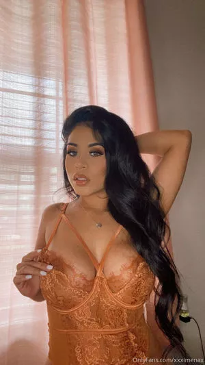  nude photo #0050