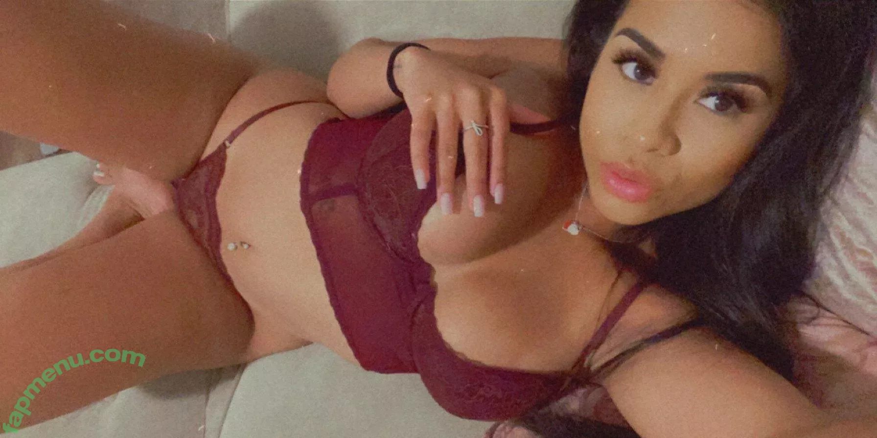 xxximenax nude photo #0025 (xxximenax)