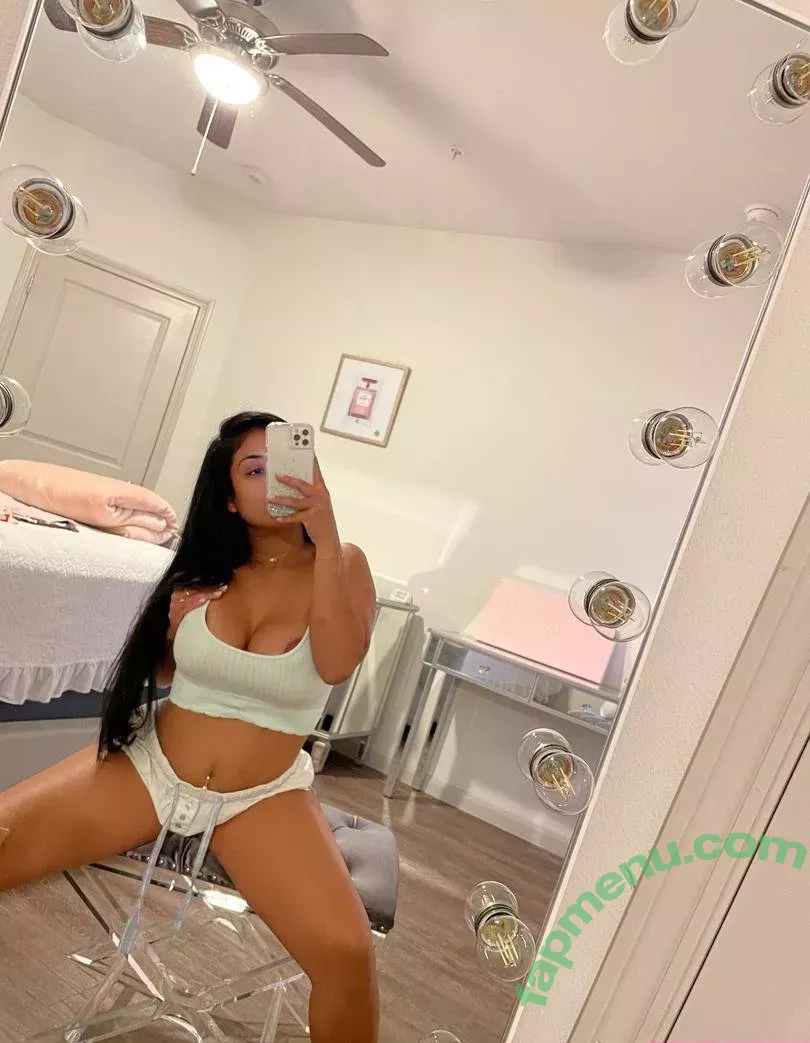xxximenax nude photo #0031 (xxximenax)