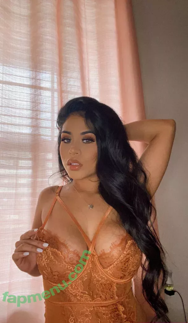 xxximenax nude photo #0050 (xxximenax)