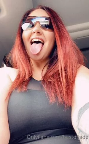 xxxjadenicole / imjadenicolee nude photo #0242