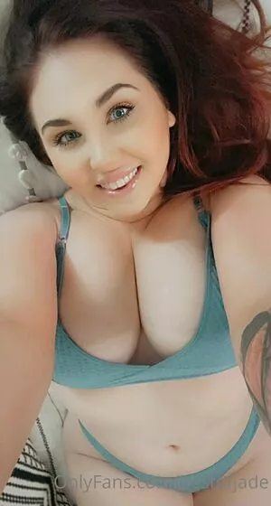 xxxjadenicole / imjadenicolee nude photo #0251
