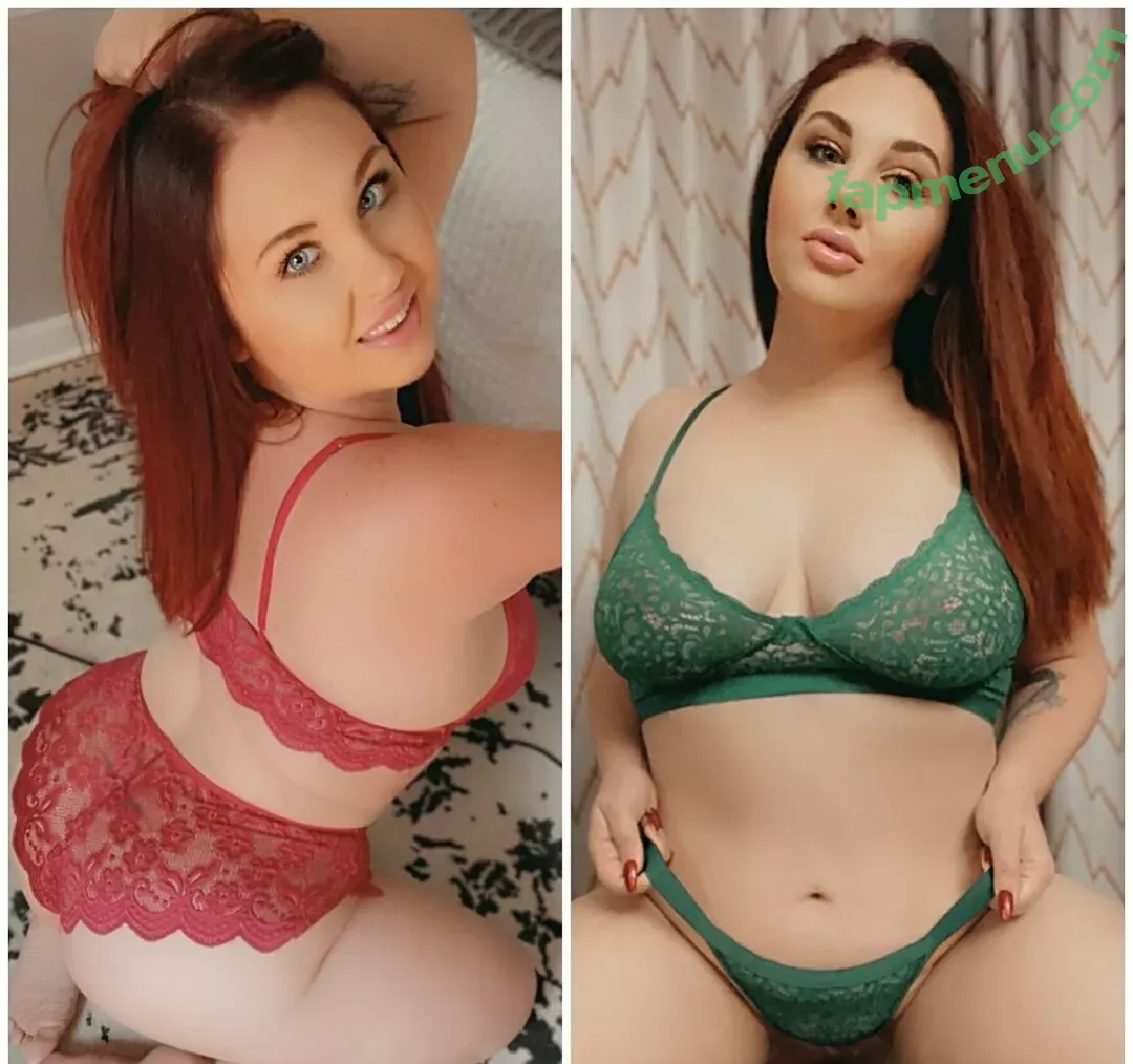 xxxjadenicole nude photo #0030 (imjadenicolee)
