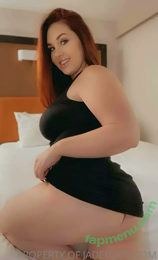 xxxjadenicole nude photo #0192 (imjadenicolee)