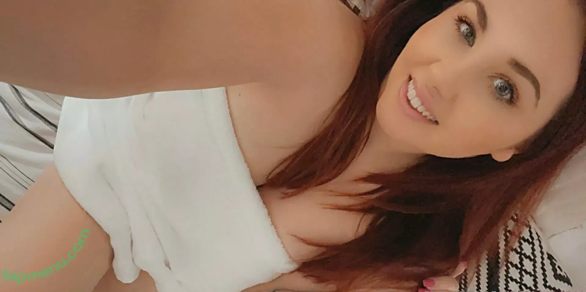 xxxjadenicole nude photo #0201 (imjadenicolee)