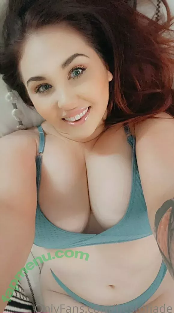 xxxjadenicole nude photo #0251 (imjadenicolee)