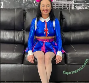 xxxjobinterview nude