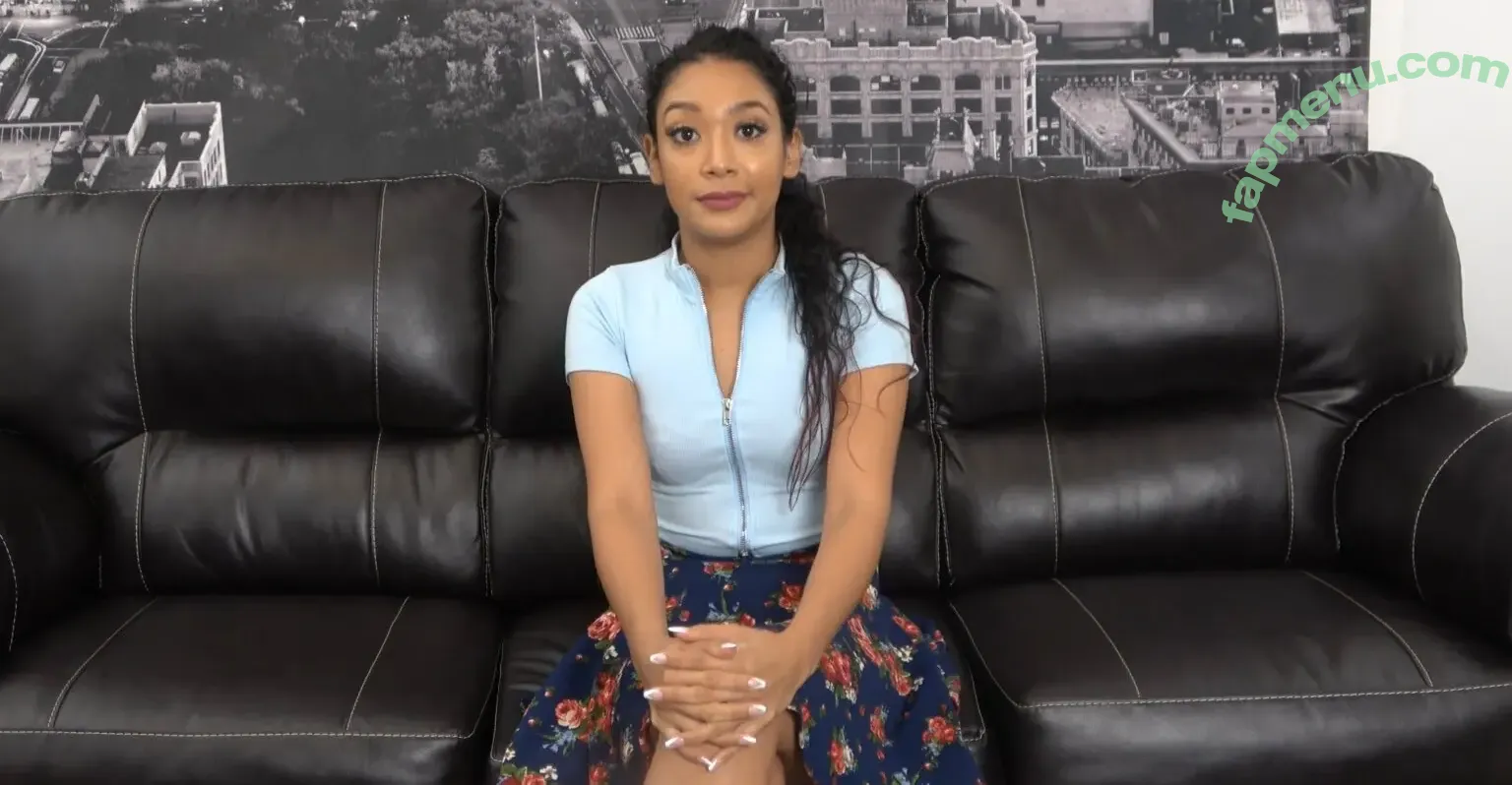 xxxjobinterview nude photo #0012 (xxxjobinterview)