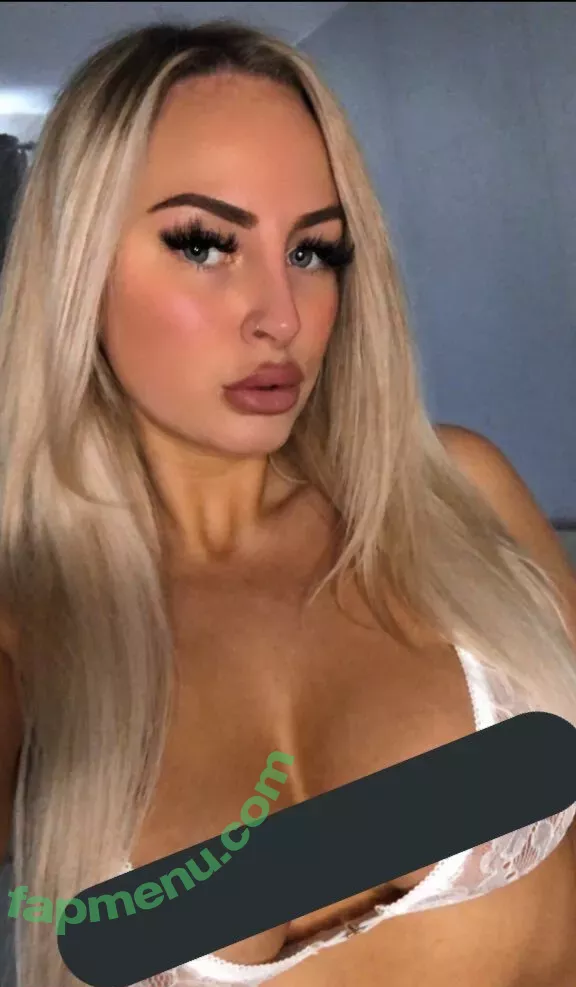 xxxks nude photo #0001 (Katy Berwick / katyberwick)