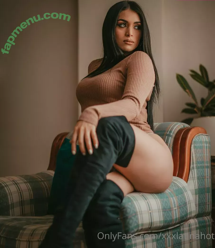 xxxlatinahot nude photo #0021 (talllnhottt)