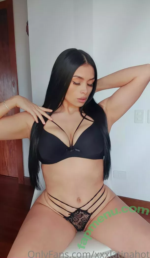 xxxlatinahot nude photo #0050 (talllnhottt)