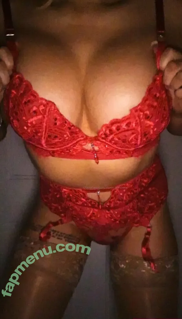 xxxlaurenloves nude photo #0082 (lauren_lovesxx)
