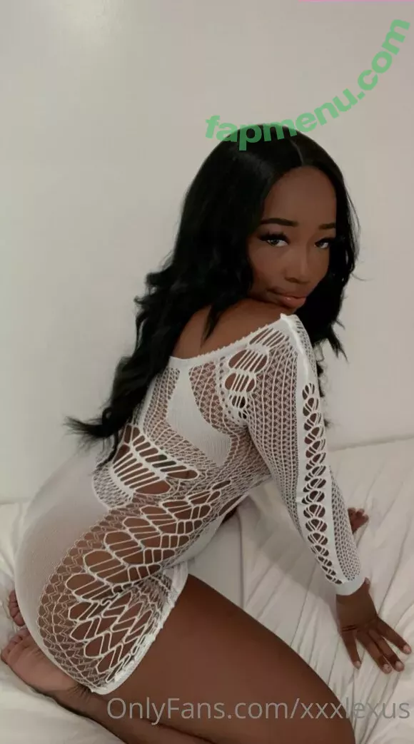 xxxlexus nude photo #0002 (xxxlexus)