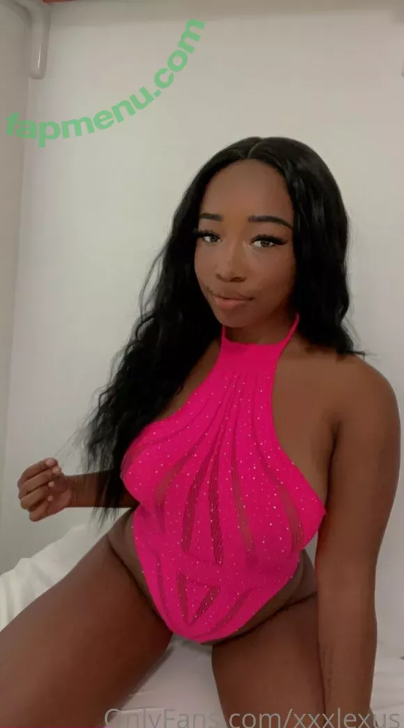 xxxlexus nude photo #0003 (xxxlexus)